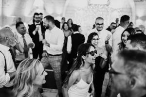 wedding-at-villa-zaira121_original