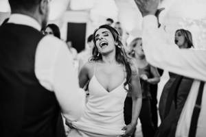 wedding-at-villa-zaira125_original