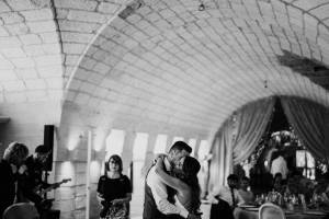 wedding-at-villa-zaira127_original