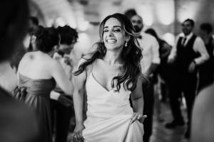 wedding-at-villa-zaira128_original