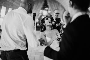 wedding-at-villa-zaira129_original