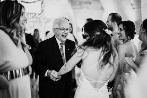 wedding-at-villa-zaira130_original