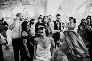 wedding-at-villa-zaira131_original