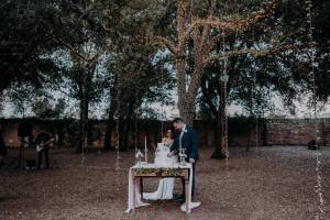 wedding-at-villa-zaira137_original
