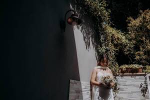 wedding-at-villa-zaira19_original
