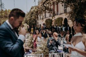 wedding-at-villa-zaira66_original