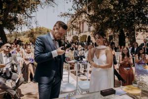 wedding-at-villa-zaira77_original