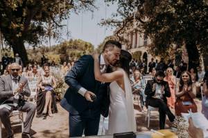wedding-at-villa-zaira79_original