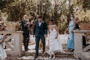 wedding-at-villa-zaira80_original