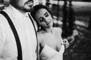 wedding-at-villa-zaira96_original