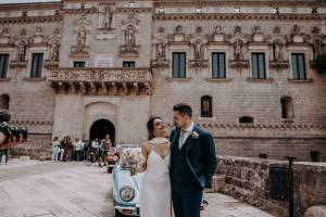 wedding-at-villa-zaira99_original