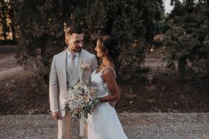 wedding-at-tenuta-visconti100_original