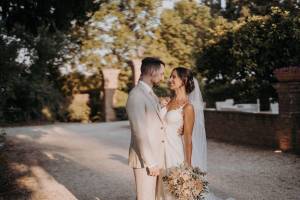 wedding-at-tenuta-visconti102_original