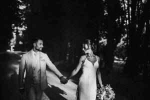 wedding-at-tenuta-visconti108_original