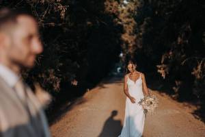wedding-at-tenuta-visconti112_original