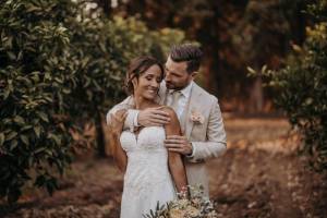 wedding-at-tenuta-visconti114_original