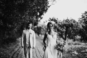 wedding-at-tenuta-visconti119_original