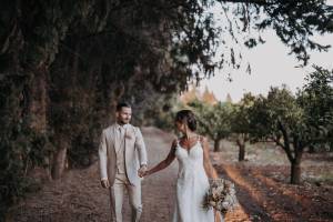 wedding-at-tenuta-visconti121_original