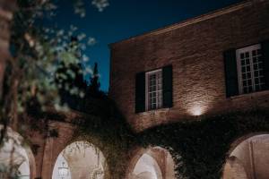 wedding-at-tenuta-visconti133_original