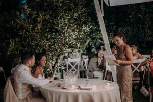 wedding-at-tenuta-visconti135_original