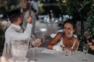 wedding-at-tenuta-visconti136_original