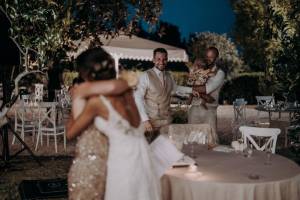 wedding-at-tenuta-visconti137_original