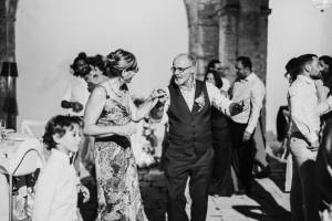 wedding-at-tenuta-visconti150_original
