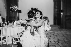 wedding-at-tenuta-visconti151_original