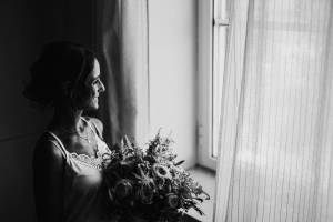 wedding-at-tenuta-visconti21_original