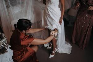 wedding-at-tenuta-visconti31_original
