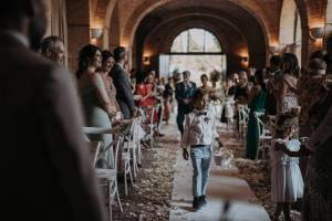 wedding-at-tenuta-visconti46_original