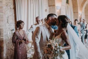 wedding-at-tenuta-visconti50_original
