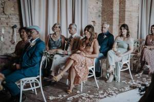 wedding-at-tenuta-visconti51_original