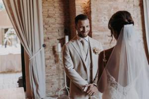 wedding-at-tenuta-visconti56_original