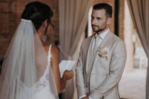 wedding-at-tenuta-visconti60_original