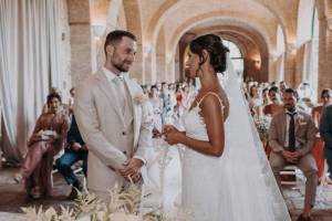 wedding-at-tenuta-visconti68_original