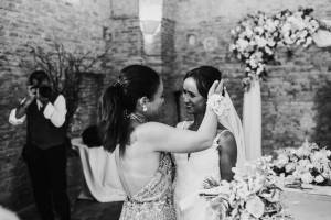 wedding-at-tenuta-visconti71_original