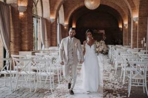 wedding-at-tenuta-visconti77_original