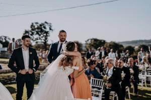 civil-ceremony-in-masseria-luco100_original