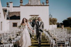 civil-ceremony-in-masseria-luco101_original