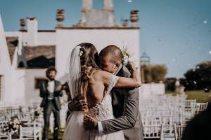 civil-ceremony-in-masseria-luco102_original