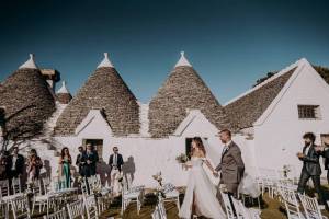 civil-ceremony-in-masseria-luco104_original