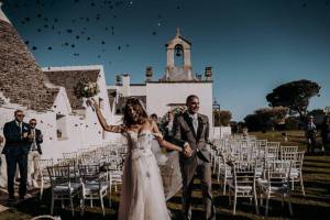 civil-ceremony-in-masseria-luco105_original