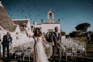 civil-ceremony-in-masseria-luco106_original