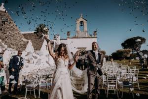 civil-ceremony-in-masseria-luco107_original