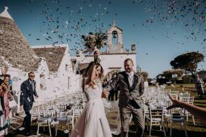 civil-ceremony-in-masseria-luco108_original