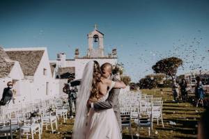 civil-ceremony-in-masseria-luco109_original