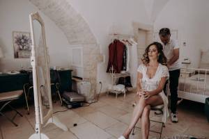 civil-ceremony-in-masseria-luco10_original