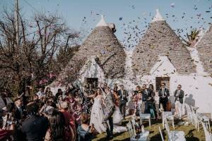 civil-ceremony-in-masseria-luco110_original