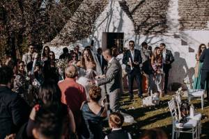 civil-ceremony-in-masseria-luco111_original